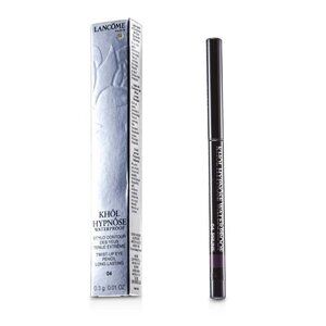 Lancome - Khol Hypnose Waterproof - # 04 Prune - 0.3g/0.01oz